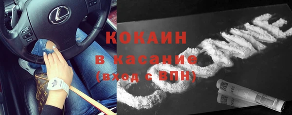 PSILOCYBIN Каменка