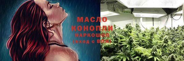 PSILOCYBIN Каменка