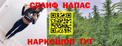 гидра Жуковский