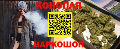 гидра Жуковский