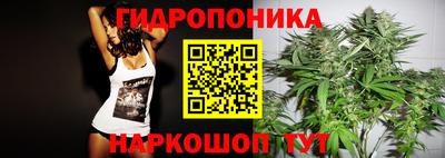 гидра Жуковский